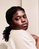 Nadine is single in Hempstead, NY USA