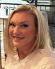 Sunnygirl is single in Little Rock, AR USA