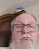 Bill is single in Thomasville, NC USA