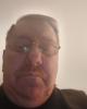 Ron is single in Alexander, NY USA