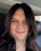 Mykelti is single in San Diego, CA USA