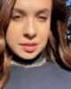 Carolyn is single in Chicago, IL USA