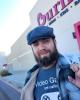Daymon is single in Oklahoma City, OK USA