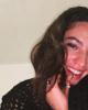 Sarah is single in Cape Coral, FL USA