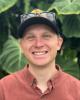 Justin is single in Greenbrae, CA USA