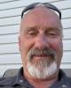 Dave is single in Strathmore, AB CAN