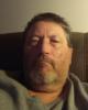 Rick is single in Barre, VT USA