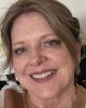 Trish is single in Noblesville, IN USA