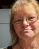Valerie is single in Corinth, ME USA