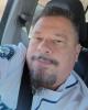 Rebelchris is single in Pine Grove, CA USA