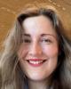 Rose is single in Round Lake, IL USA