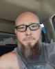 Wayne is single in Bossier City, LA USA
