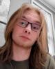 Noah is single in Woodstock, ON CAN