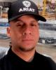 Francisco is single in Biggs Field, TX USA
