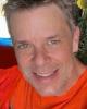Stephen is single in Apopka, FL USA