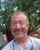Dwayne is single in McLean, NY USA
