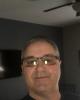 Loren is single in Le Mars, IA USA