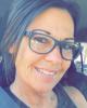 Debbie is single in Kewaskum, WI USA