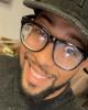 Rico is single in Pine Hills, FL USA