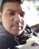 Oscar is single in Houston, TX USA