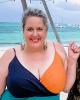 Kate is single in Saint Augustine, FL USA