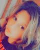 Victoria is single in Mannford, OK USA