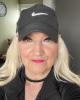 Veronica is single in Saugerties, NY USA