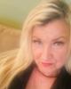 Veronica is single in Saugerties, NY USA