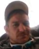 Ron is single in Linton, IN USA