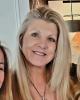 TERRIfic is single in Destin, FL USA