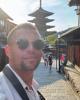 Jaiden is single in Glenville, NC USA