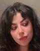 Cathy is single in Casco, MI USA