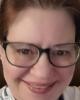 Christina is single in Maumee, OH USA