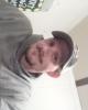 Chris is single in Craigsville, WV USA