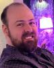 Will is single in Durham, NC USA