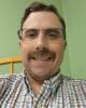 Bj is single in Grovetown, GA USA
