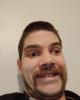 Edward is single in Boise, ID USA