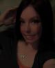 Serenity is single in Wyoming, WV USA