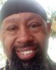 Seth is single in Fort Oglethorpe, GA USA