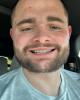 Brandon is single in Warner Robins, GA USA