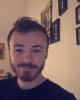 Chris is single in Avon, NY USA