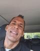 Michael is single in Carmel, IN USA