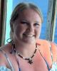 Felisha is single in Springfield, MA USA