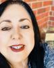 Roula is single in Gloucester, ON CAN