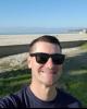 Jonathan is single in Torrance, CA USA