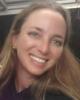 Getwastin is single in Addison, IL USA