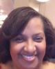 Conchetta is single in Westwego, LA USA