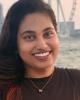 Susmitha is single in Tillsonburg, ON CAN