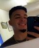 Fernando is single in South Coffeyville, OK USA