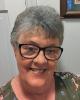 Joann is single in Ashland, KY USA